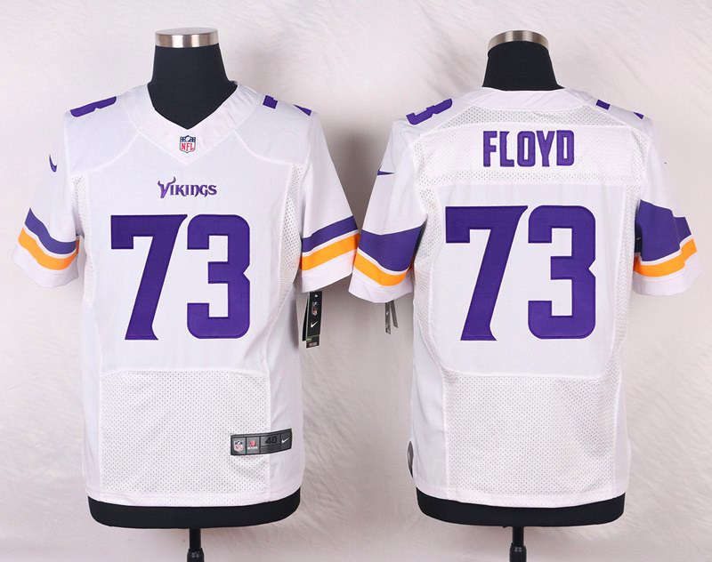 Minnesota Vikings elite jerseys-041